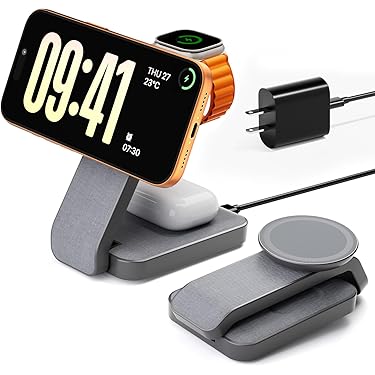 Amazon.co.jp 最新リリース: 携帯電話・スマートフォン用ワイヤレス